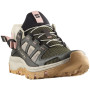 Scarpe da donna Salomon Techamphibian 5