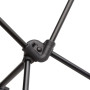 Sedia Helinox Chair One
