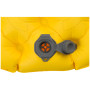 Materassino gonfiabile Sea to Summit UltraLight Air Mat Regular