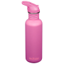 Colore: rosa