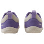 Scarpe da bambino Reima Tallustelu Light Beige