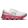 Misura delle scarpe (EU): 37,5 / Colore: rosa