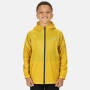 Giacca da bambino Regatta Kid Pk It Jkt III