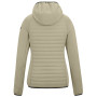 Giacca da donna Regatta Women’s Andreson Hybrid