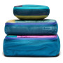 Organizer da viaggio Cotopaxi Cubo Packing Travel Bundle