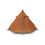 Tenda Force Ten Classic UL2