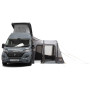 Tenda per minibus Vango Faros III Air Mid