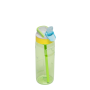 Borraccia Kambukka Lagoon 750 ml