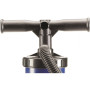 Pompa Outwell Double Action Pump