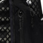 Zaino da donna Black Diamond Distance 15 W