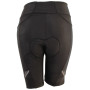 Pantaloncini da donna Axon Laura D