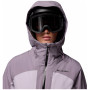 Giacca invernale da donna Columbia Liftline Jacket
