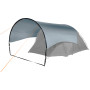 Colore: grigio/blu