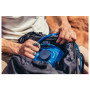 Zaino da trekking Gregory Baltoro 85 Pro