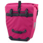 Borsa impermeabile per bicicletta Ortlieb Back-Roller Cyber