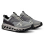 Scarpe da corsa da uomo On Running Cloudhorizon