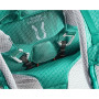 Zaino da trekking Deuter Aircontact Ultra 50+5 2023