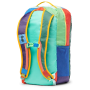 Zainetto sportivo Cotopaxi Batac 24L Backpack Del Dia PT