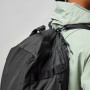 Borsa da viaggio Fjällräven High Coast Duffel 22