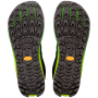 Scarpe da corsa da uomo Altra M Lone Peak 9+