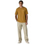 Maglietta da uomo Patagonia Men's Mother Rays T-Shirt
