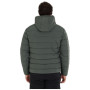 Giacca da uomo Fundango Hubble Padded Jacket