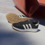 Scarpe da donna Adidas Run 70S 2.0
