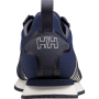 Scarpe da uomo Helly Hansen Trailcutter Evo