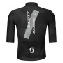 Maglia da ciclismo da uomo Scott Jersey M's RC Pro