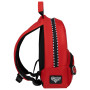 Zaino bambino Samsonite Disney Ultimate 2.0 Bp S Cars