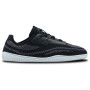 Scarpe da uomo Aylla Wayra