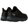 Scarpe da trekking da uomo The North Face Vectiv Exploris 2 Futurelight Lthr