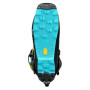 Scarponi da sci Scarpa F1 XT