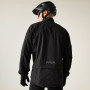 Giacca da ciclismo da uomo Dare 2b Tor Cycle Jacket