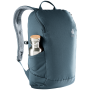 Zaino da città Deuter Stepout 16