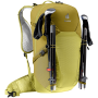 Zaino da trekking Deuter Speed Lite 25