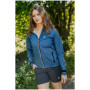 Giacca da donna High Point Road Runner 5.0 Lady Jacket