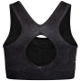 Reggiseno sportivo Dare 2b Swift Bra