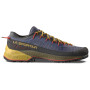 Scarpe da trekking da uomo La Sportiva TX4 Evo ST