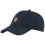 Taglia: L-XL / Colore: blu scuro