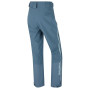Pantaloni da donna Husky Kippe L