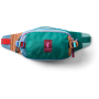 Marsupio Cotopaxi Allpa X 1.5L Hip Pack