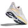 Scarpe da corsa da donna Hoka W Bondi 9