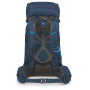Zaino Osprey Kestrel 38
