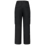 Pantaloni da uomo Dare 2b Baseplate Insulated Pant