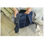 Zaino Gregory Terros 28L