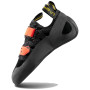 Scarpe da arrampicata La Sportiva Tarantula