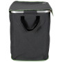 Cesto per la biancheria Bo-Camp Laundry bag XL with lid
