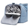 Borsa da viaggio Under Armour Undeniable MD Bp Df
