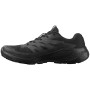 Scarpe da uomo Salomon Alphaglide Gore-Tex